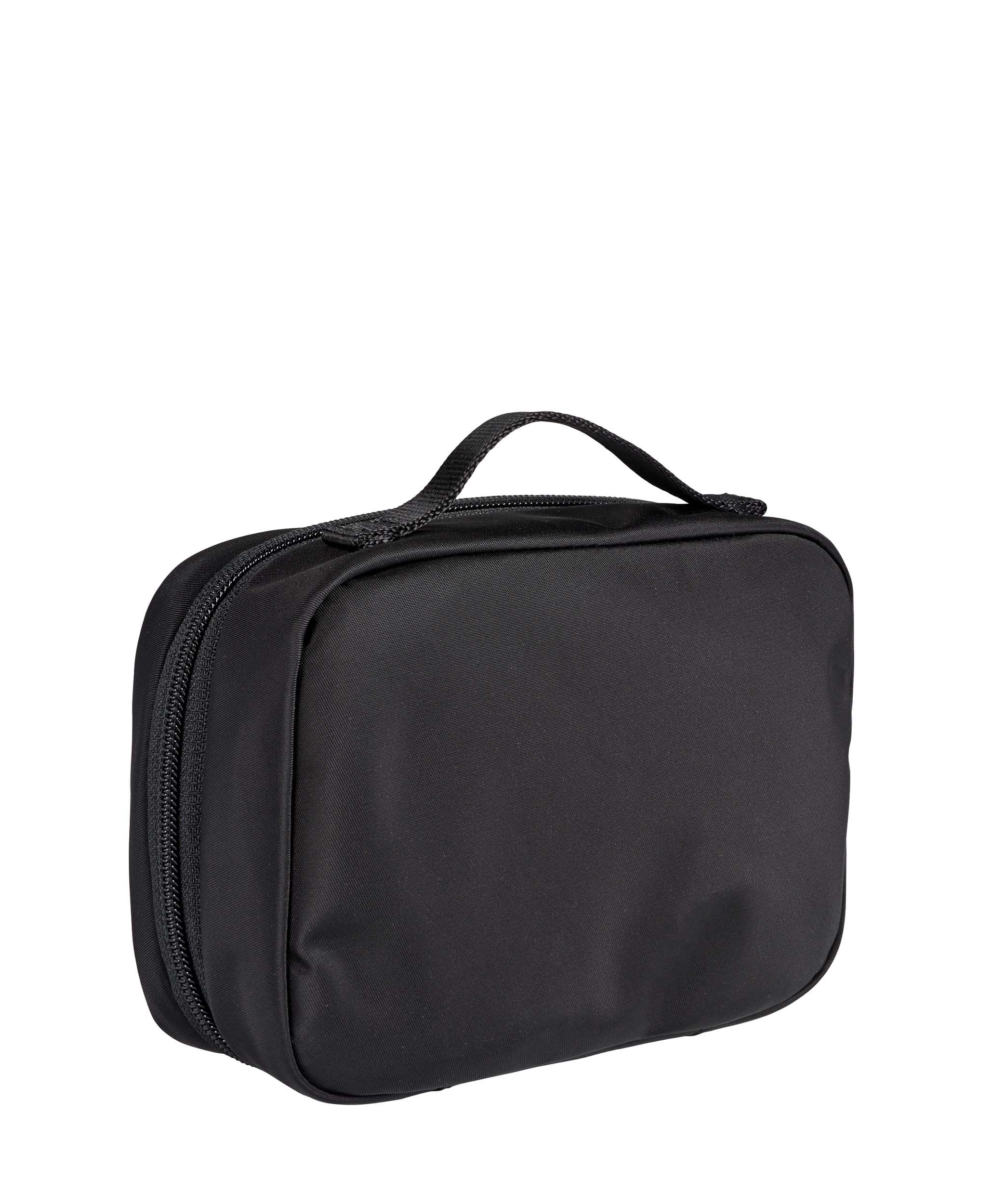 Tumi on sale wash bag