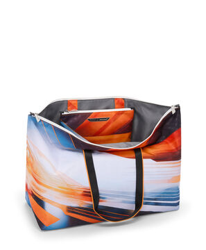 TUMI McLaren Just In Case&reg; Tote | TUMI Just In Case&reg; Tote