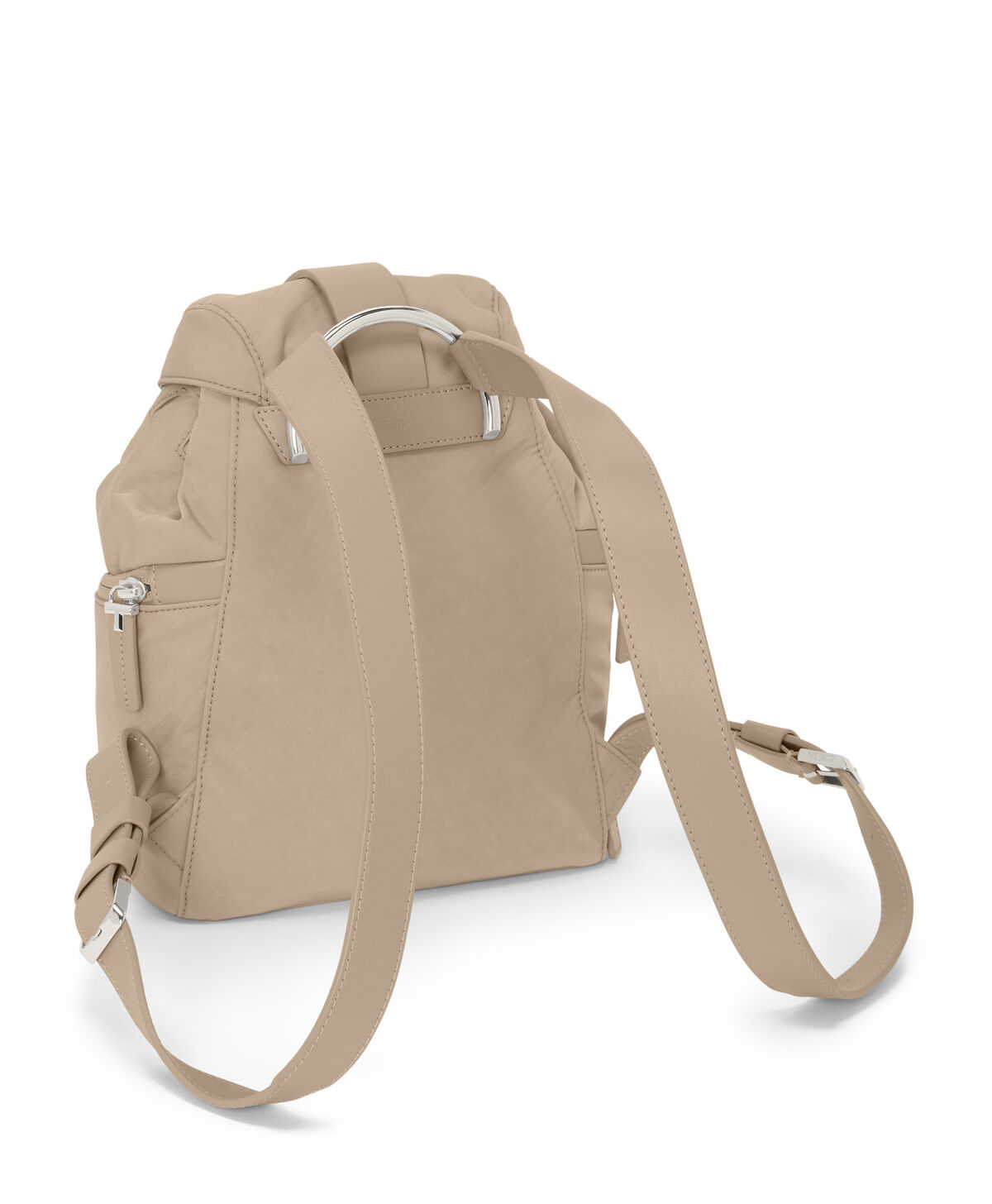 Journey Journey Small Backpack