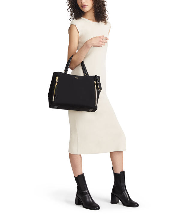 Tumi sheryl hotsell tote