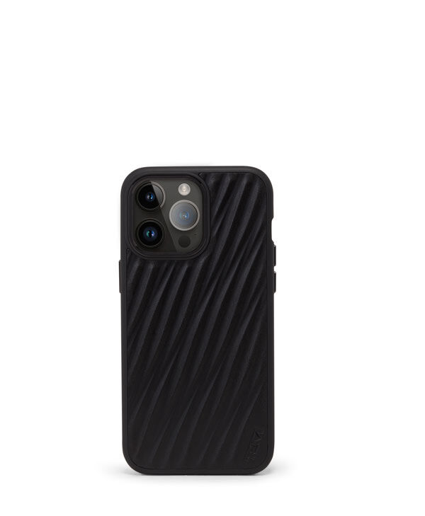 Tumi iphone xr on sale