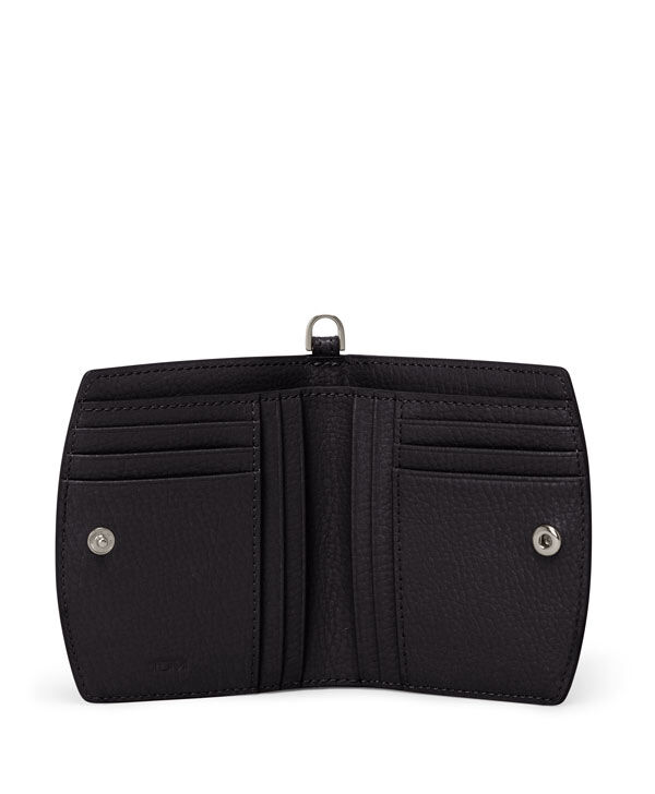 Wallets, Card Cases & Money Clips | TUMI