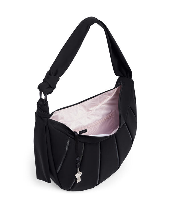 Tumi nylon purse new arrivals