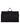 Travel Accessory Garment Bag