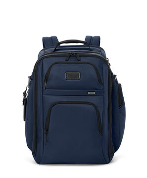 Alpha 4 Packing Backpack