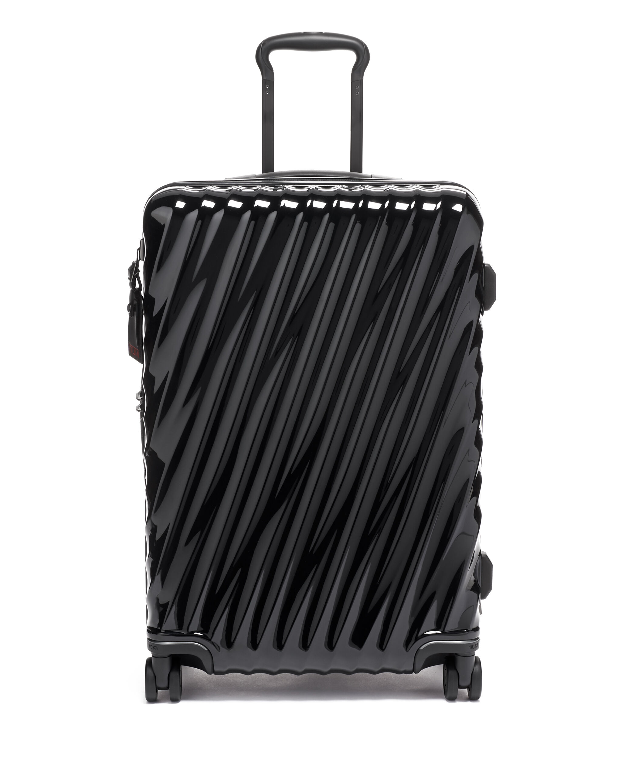 Tumi luggage cabin discount