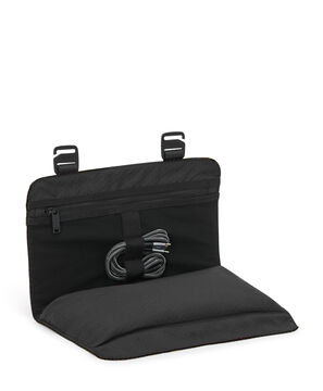 Travel Accessory Mobile Organizer Travel Accessory Mobile Organizer