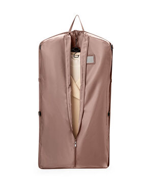 Travel Accessory Garment Bag Travel Accessory Garment Bag