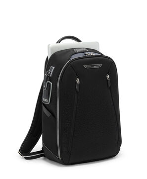 TUMI McLaren Velocity Backpack | TUMI Velocity Backpack