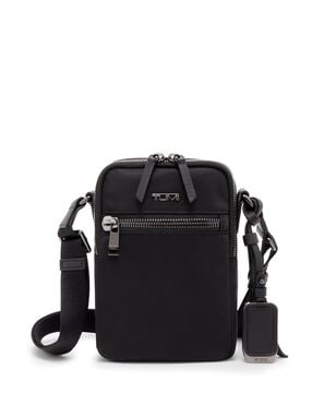 Voyageur Persia Crossbody Voyageur Persia Crossbody