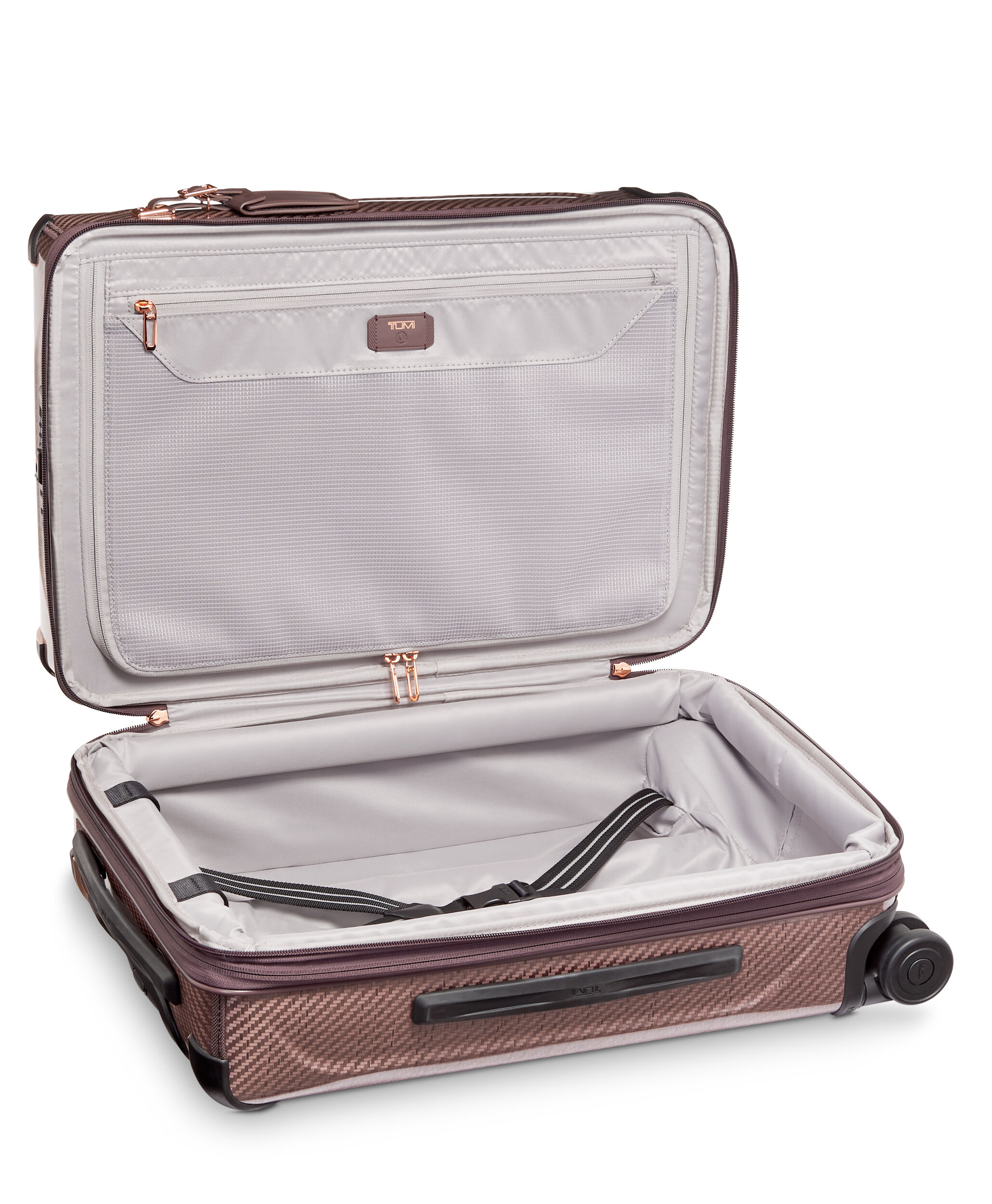 Tumi tegra lite international sales