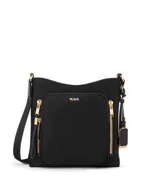 Voyageur Tyler Crossbody Voyageur Tyler Crossbody