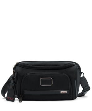 Alpha 3 Large Sling Alpha 3 Large Sling