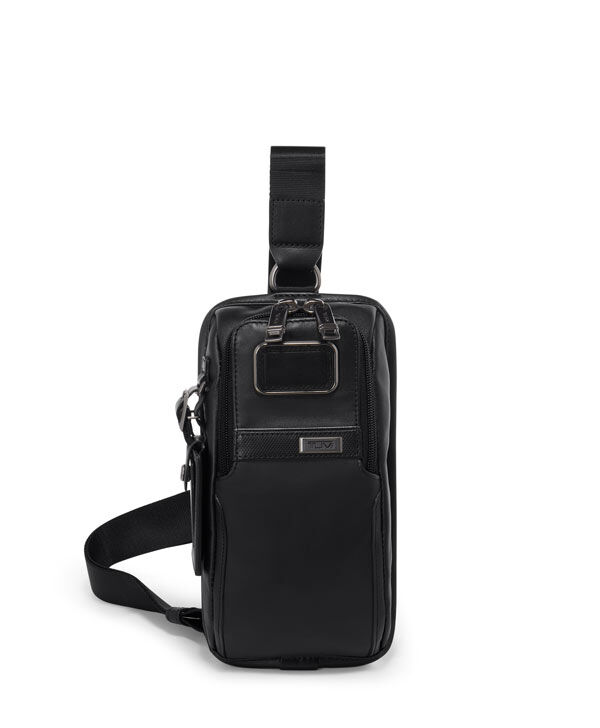Leather Bags Leather Travel Bags TUMI