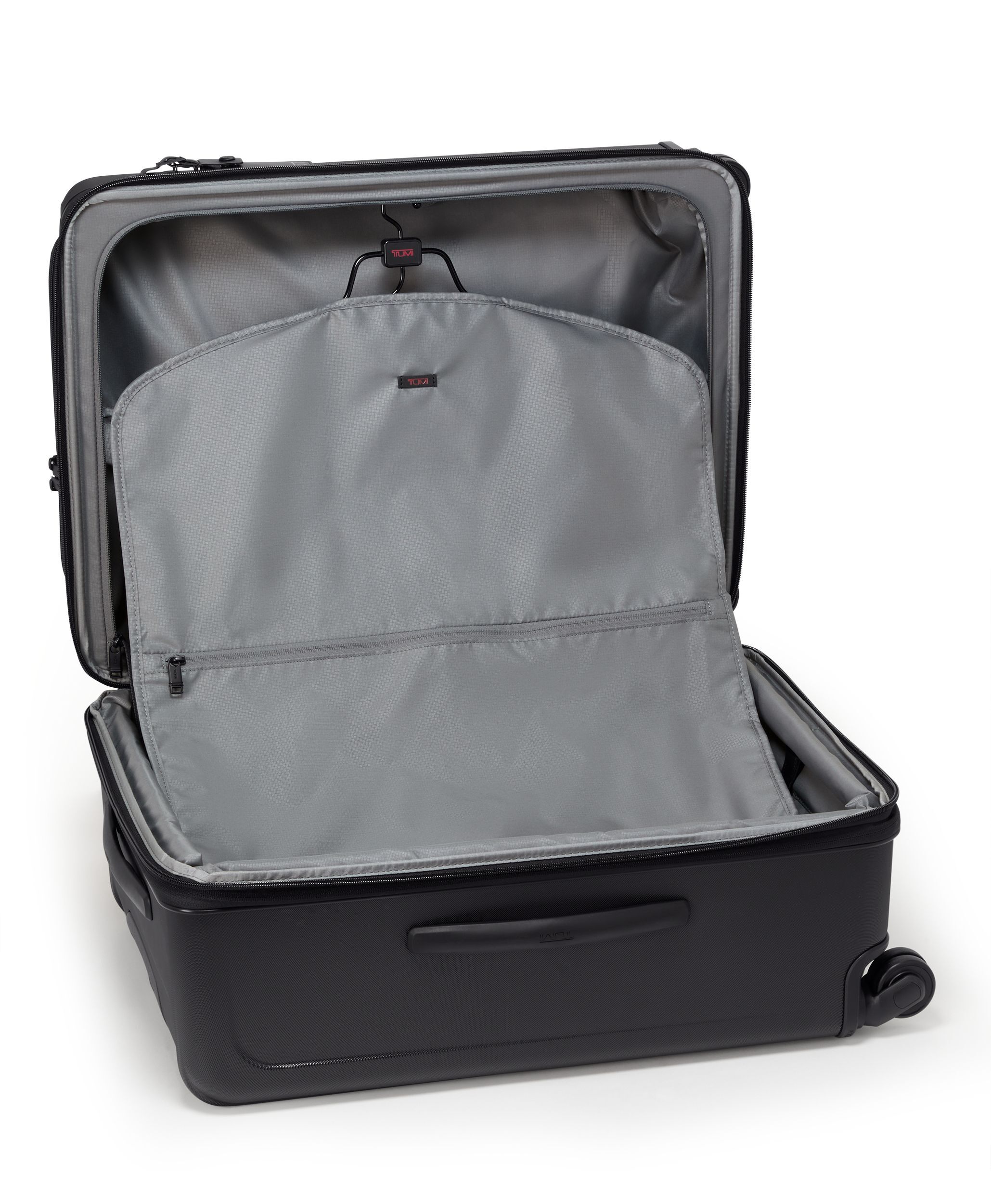 Tumi alpha 3 online medium