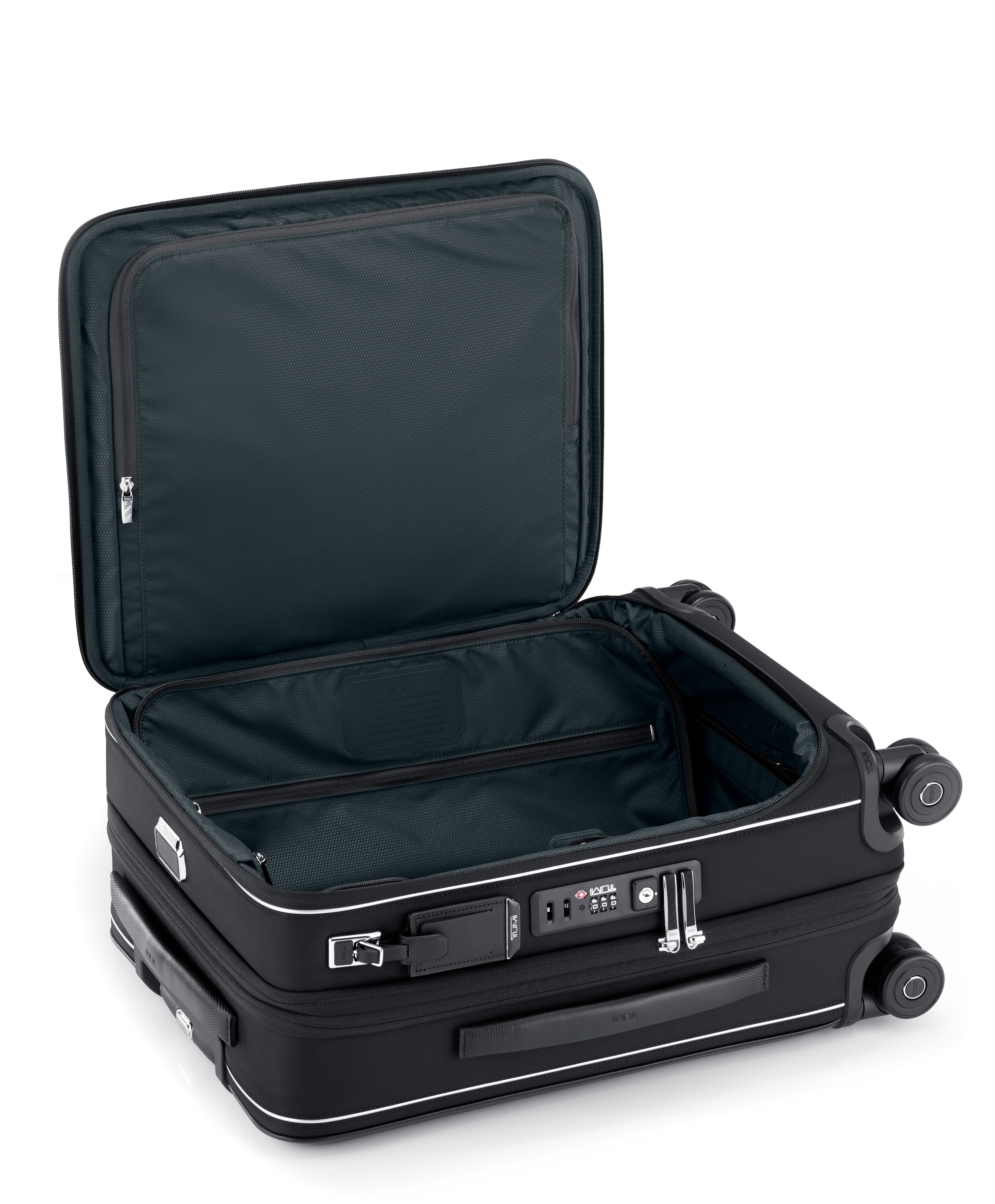Arrive Collection | TUMI