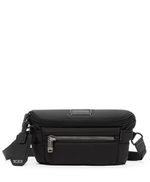 Alpha Bravo Classified Waist Pack Alpha Bravo Classified Waist Pack