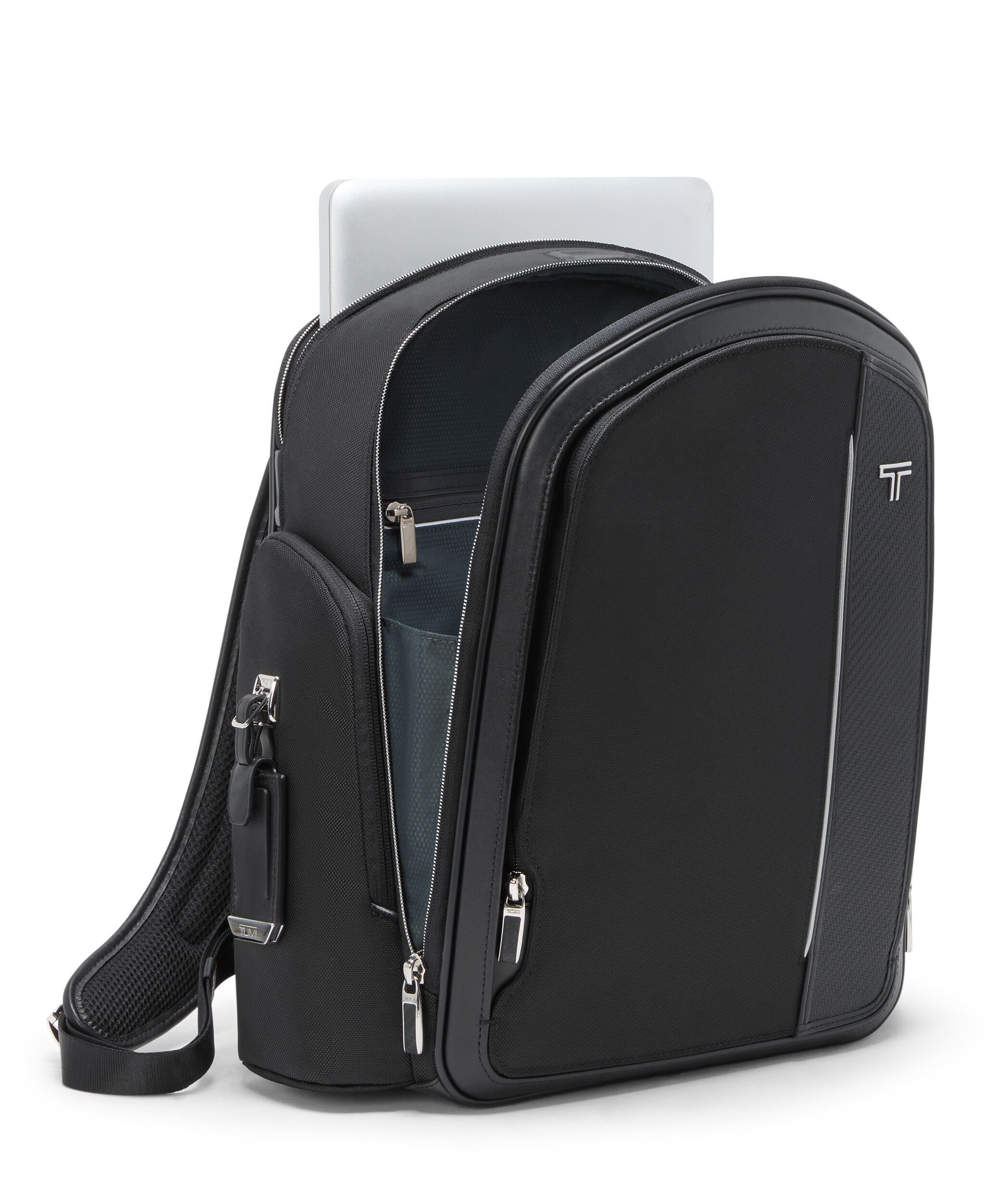 Arrive Collection | TUMI
