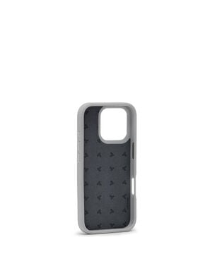 Mobile Accessory Aluminium iPhone 16 Pro Case Mobile Accessory Aluminium iPhone 16 Pro Case