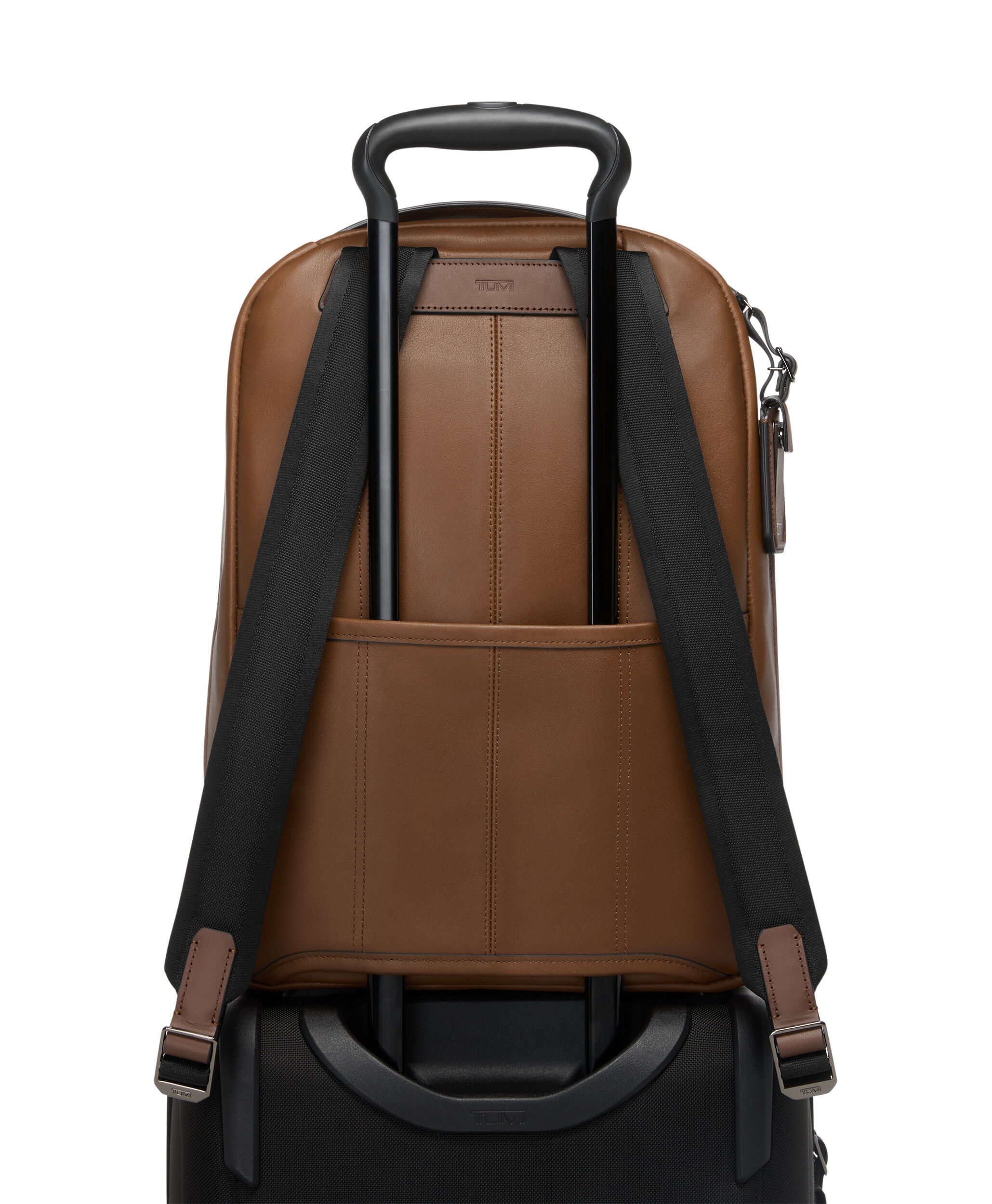 Laptop Backpacks & Commuter Backpacks | TUMI