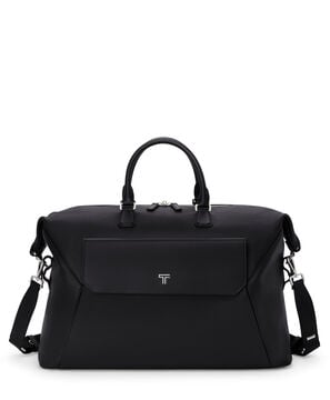 Turin Calleri Duffel