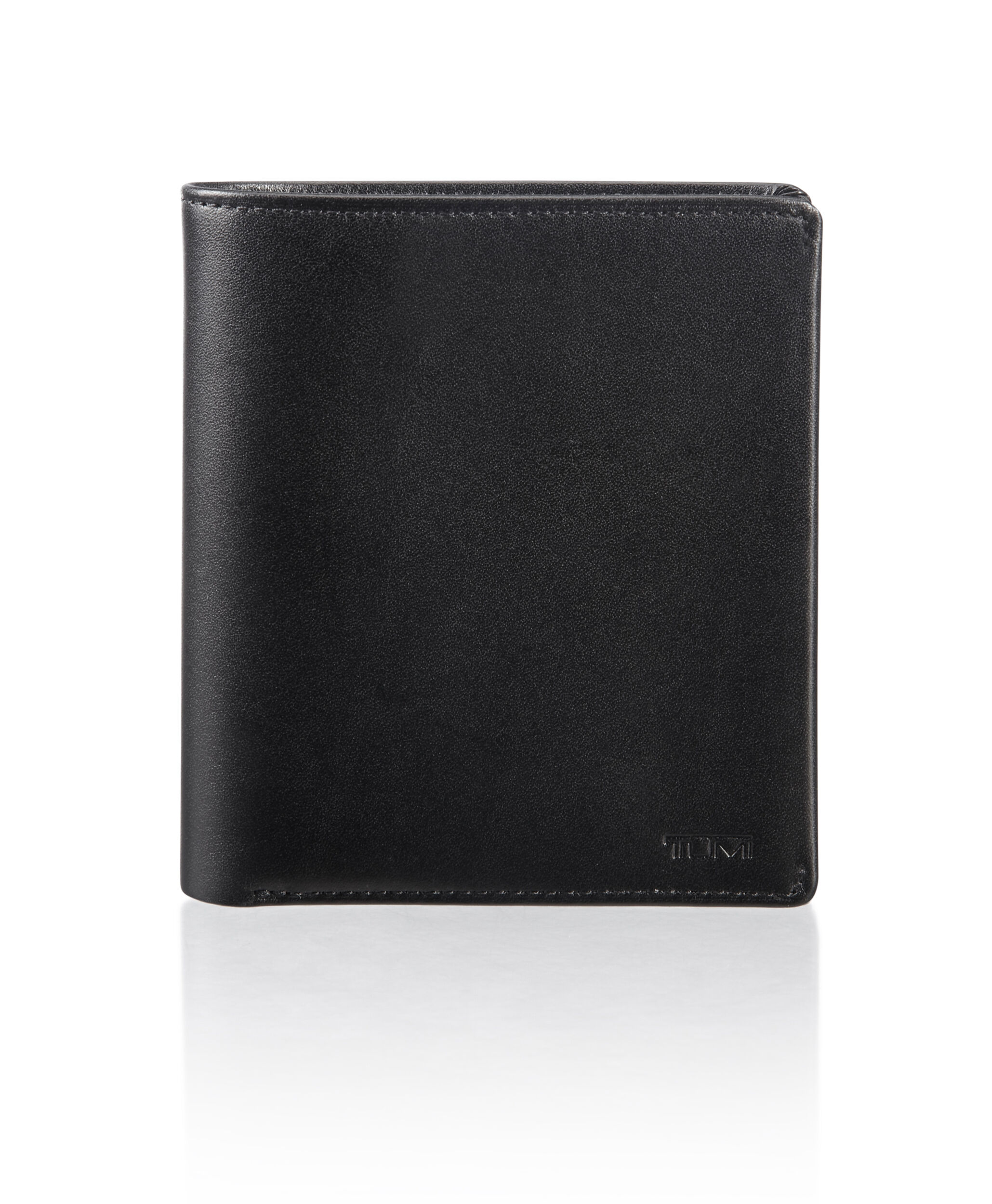 tumi id wallet
