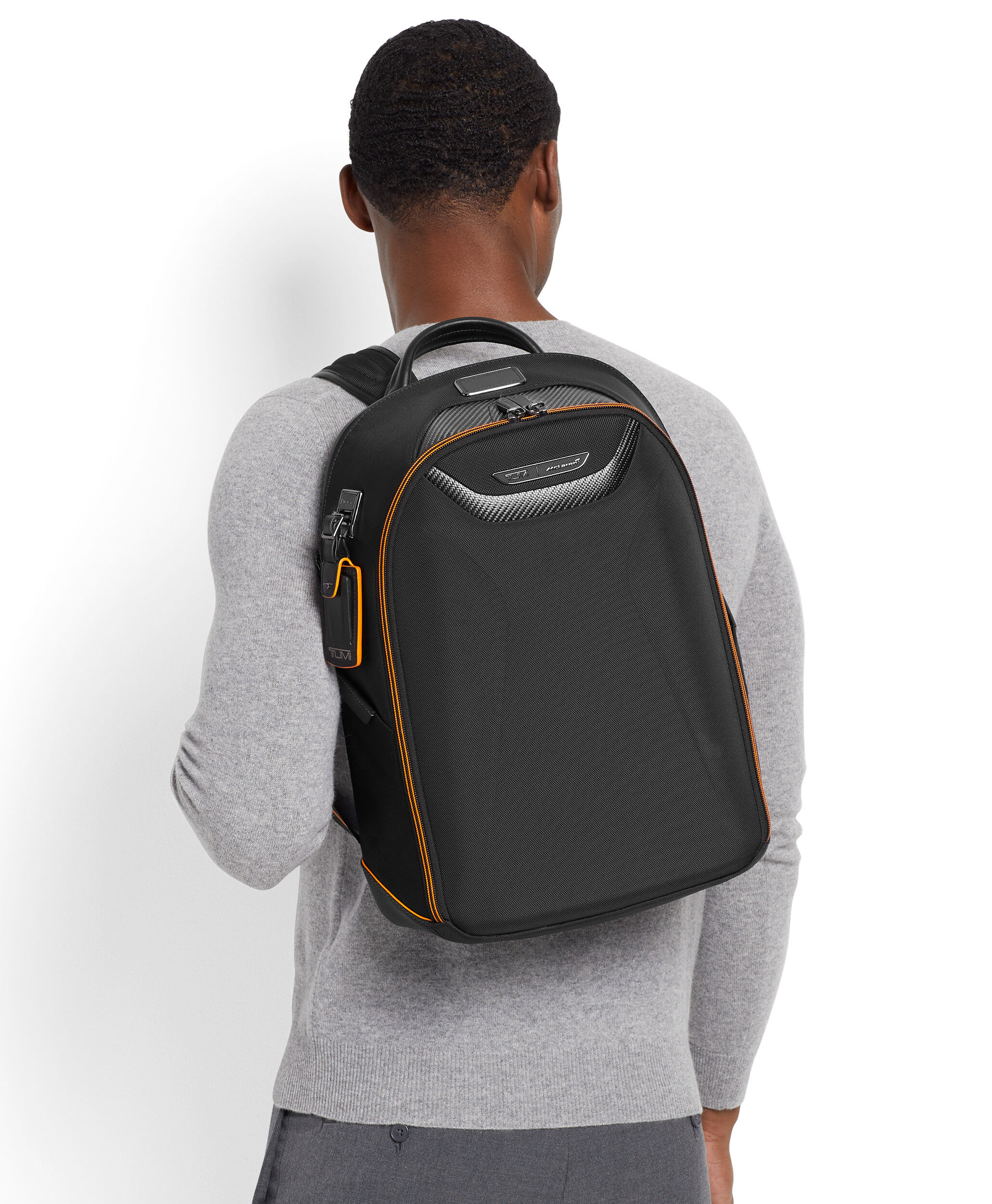 TUMI