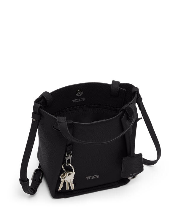 Georgica Collection | TUMI