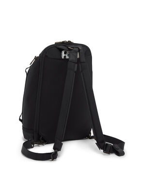 Alpha Bravo Knight Sling