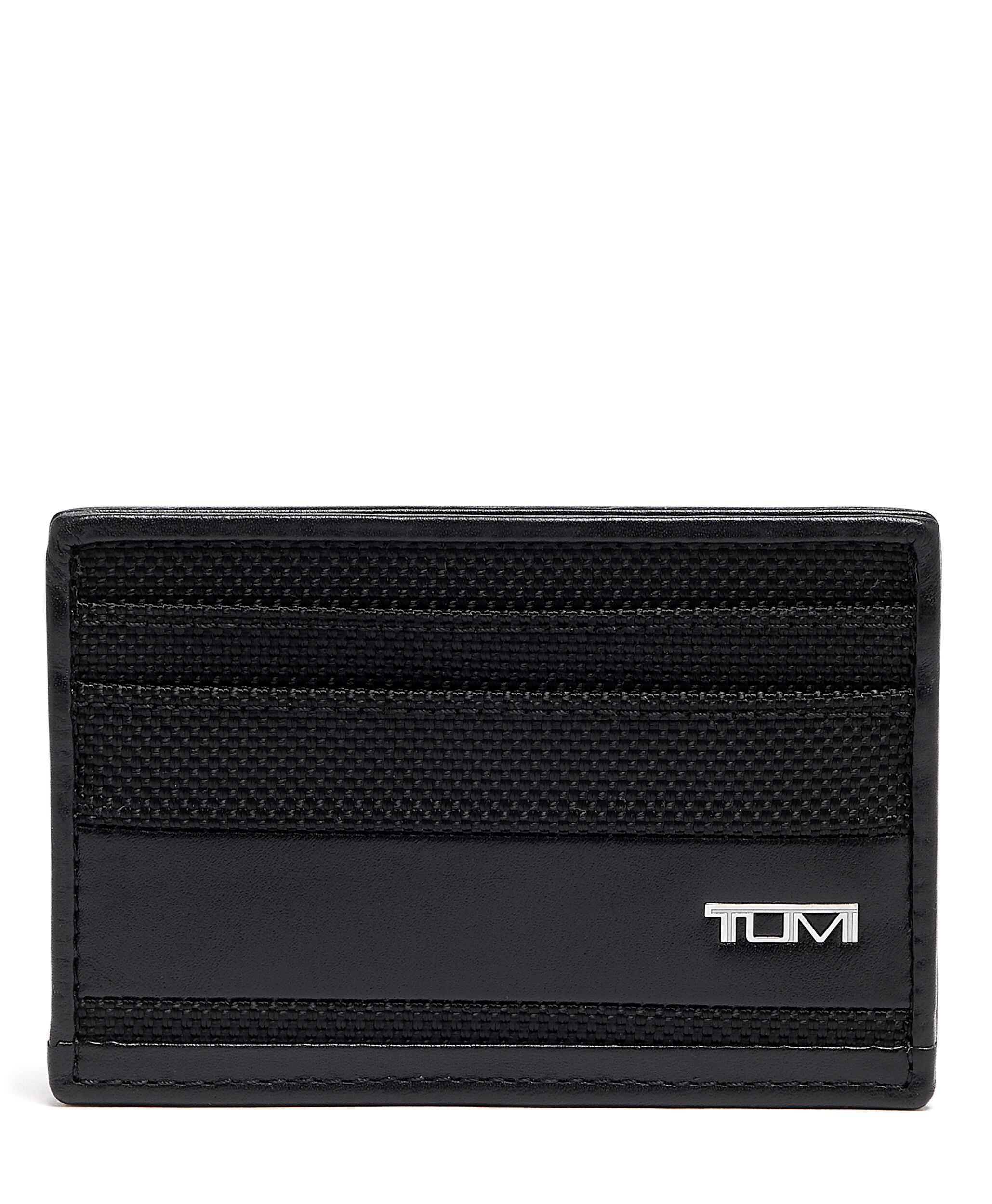 Wallets, Card Cases & Money Clips | TUMI