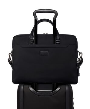 Harrison Avondale Briefcase