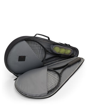 ALPHA Tennis Racket Bag