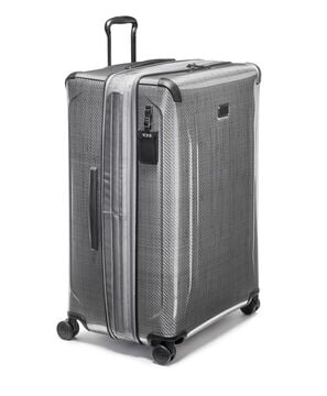 Tegra-Lite X-Large Expandable Checked