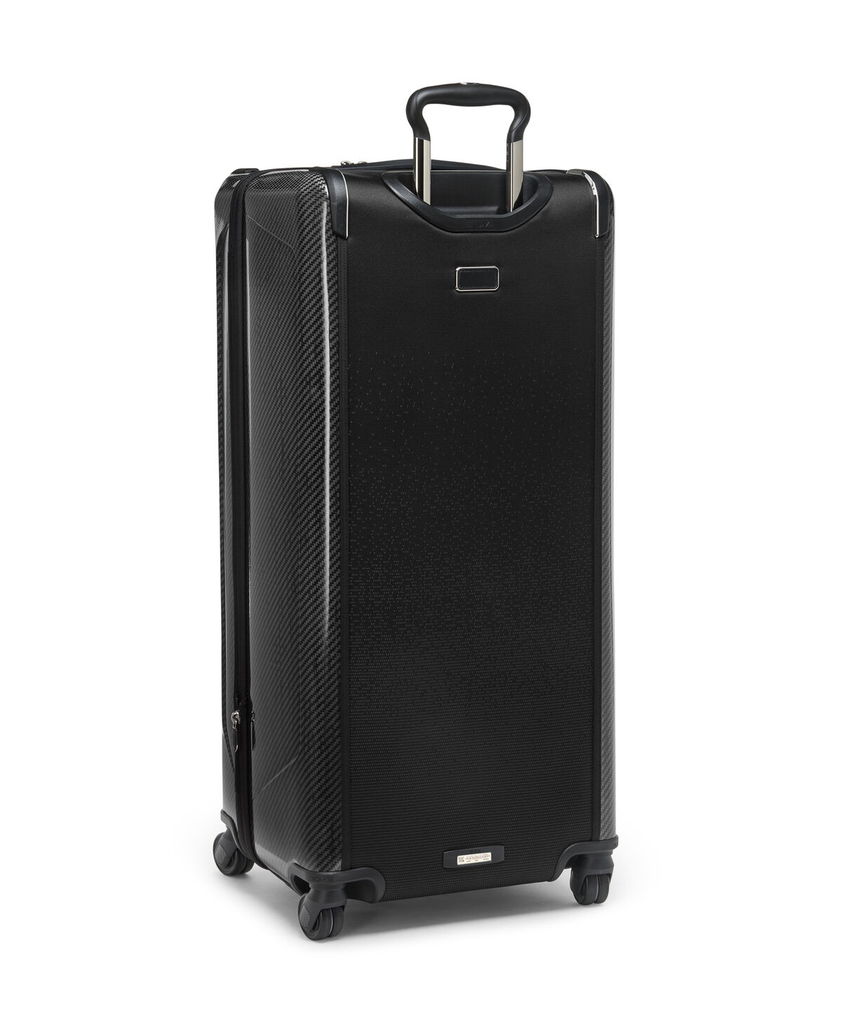 TUMI McLaren Aero X-Large Dual Access Expandable Trunk | TUMI Aero X-Large Dual Access Expandable Trunk