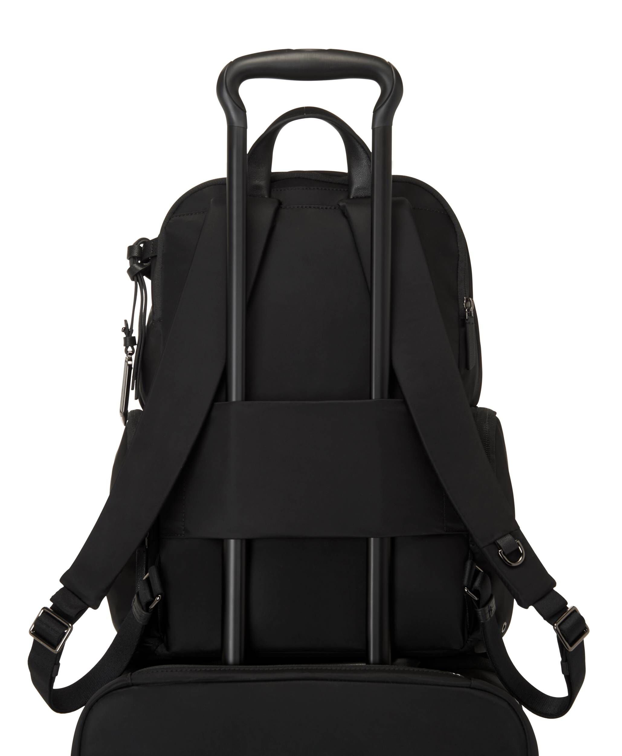 Voyageur Celina Backpack TUMI Hungary
