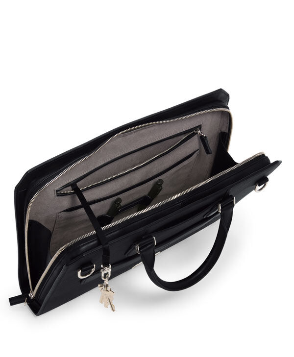 Buy tumi bags online store