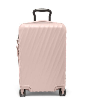 19 Degree International Expandable Carry-On 55 cm 19 Degree International Expandable Carry-On 55 cm