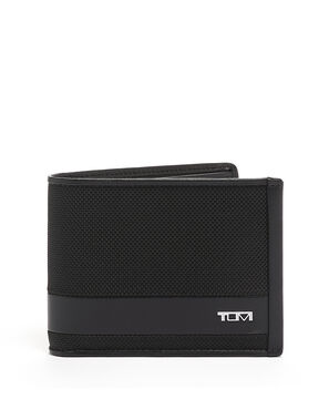 Alpha Wallet Alpha Wallet