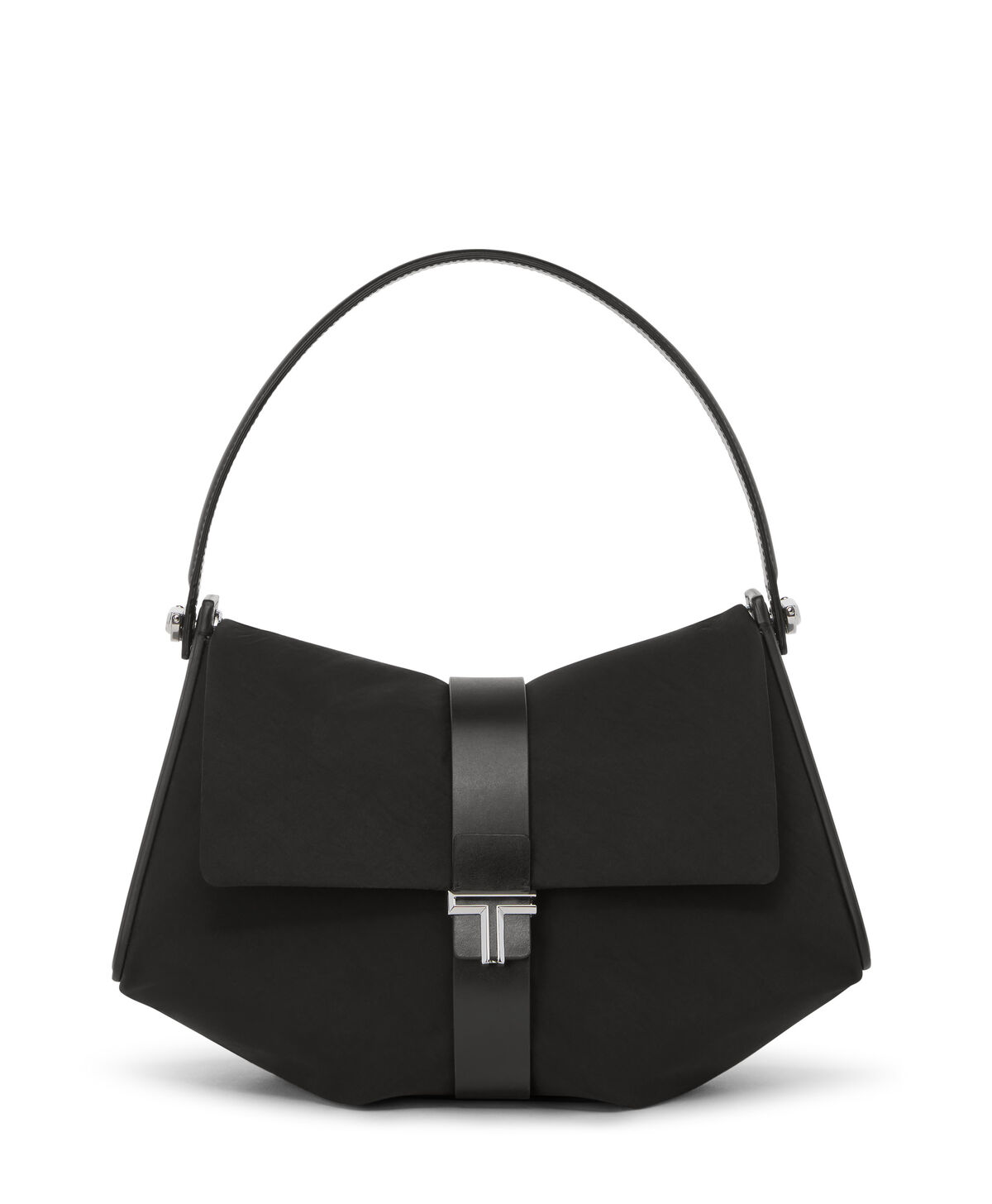 Journey Journey Medium Shoulder Bag