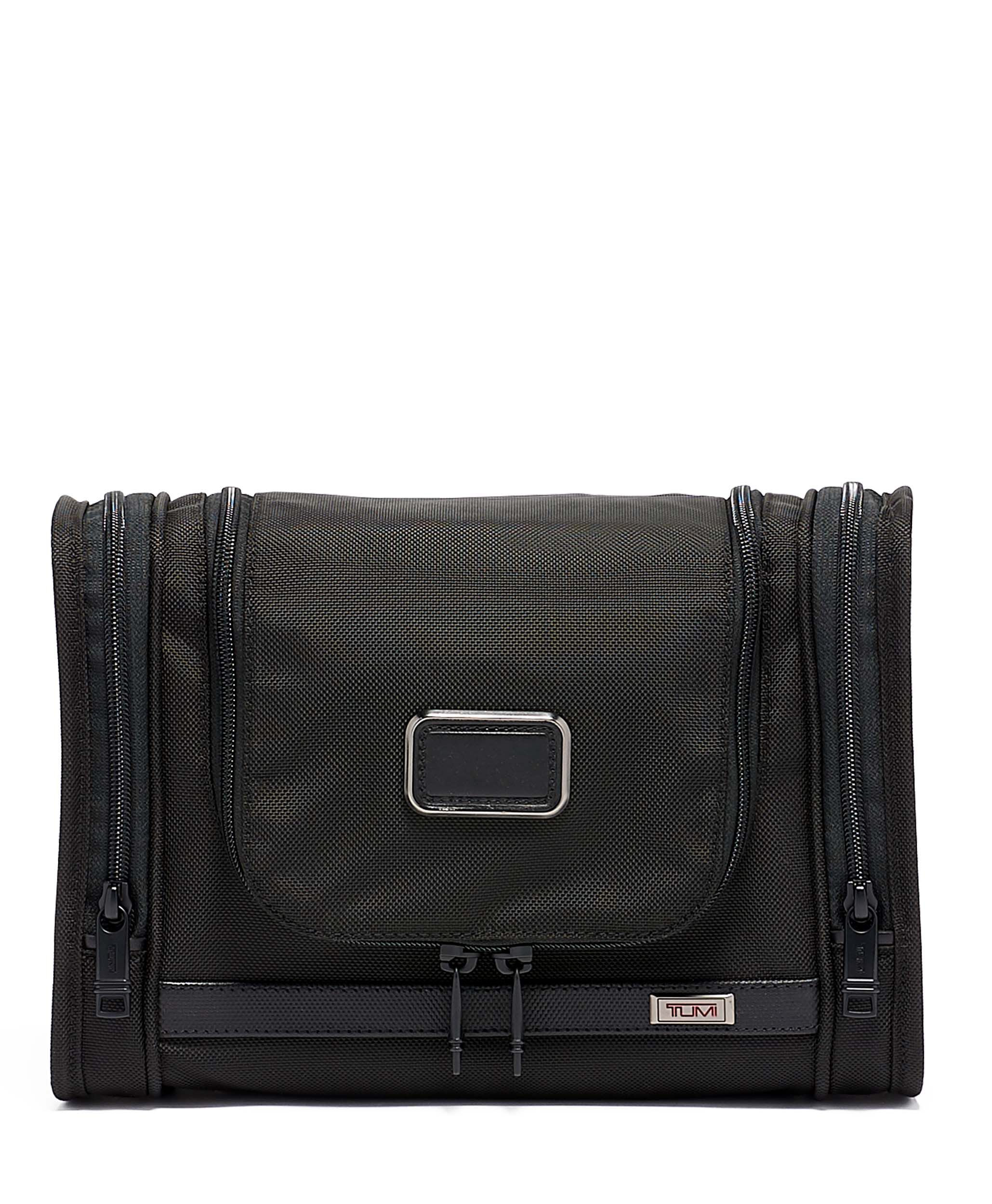 Alpha Collection Accessories | TUMI