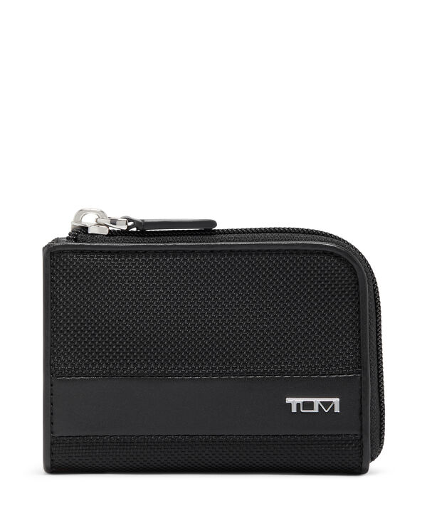 Alpha Collection Accessories TUMI
