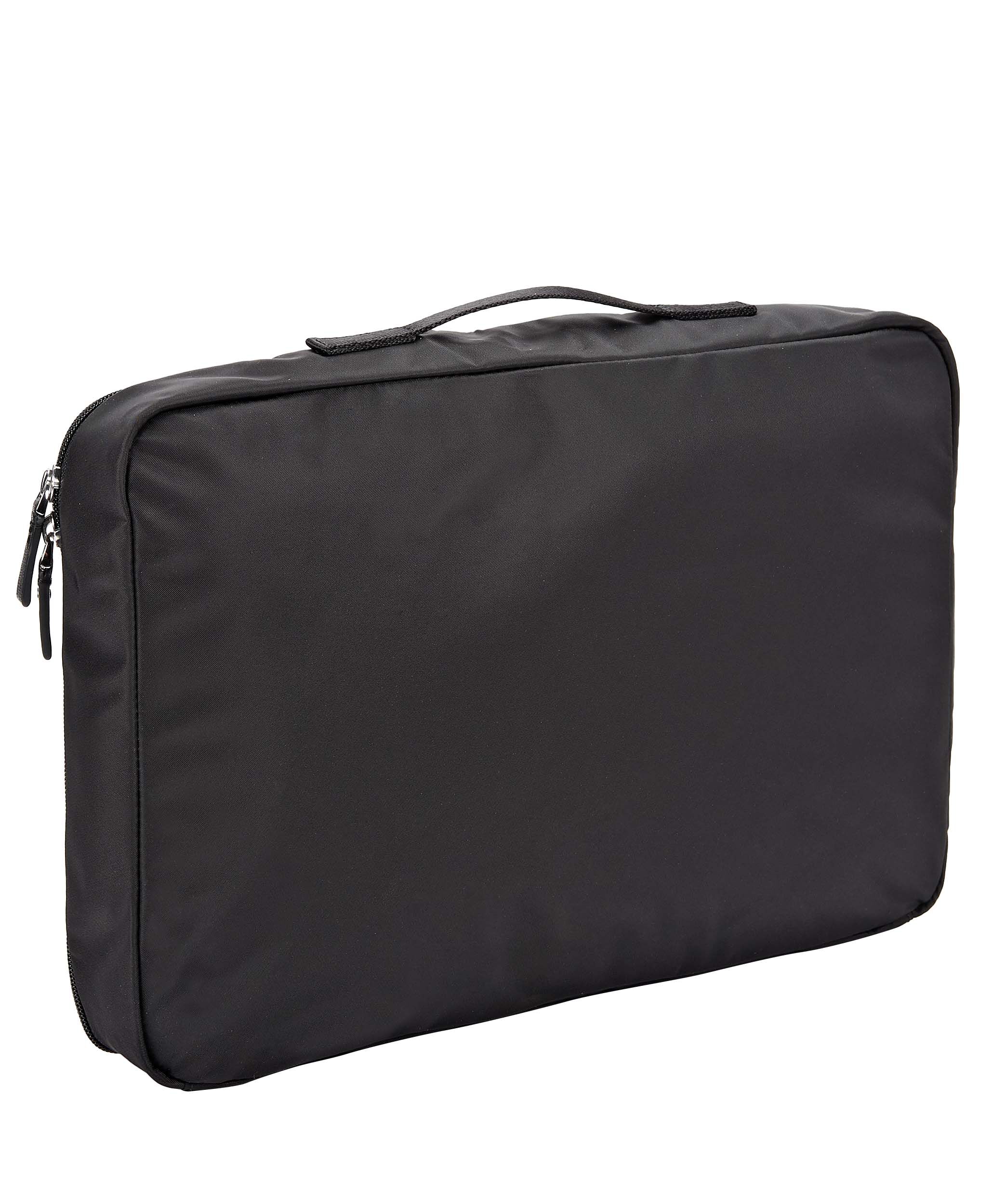 Tumi packing cube on sale