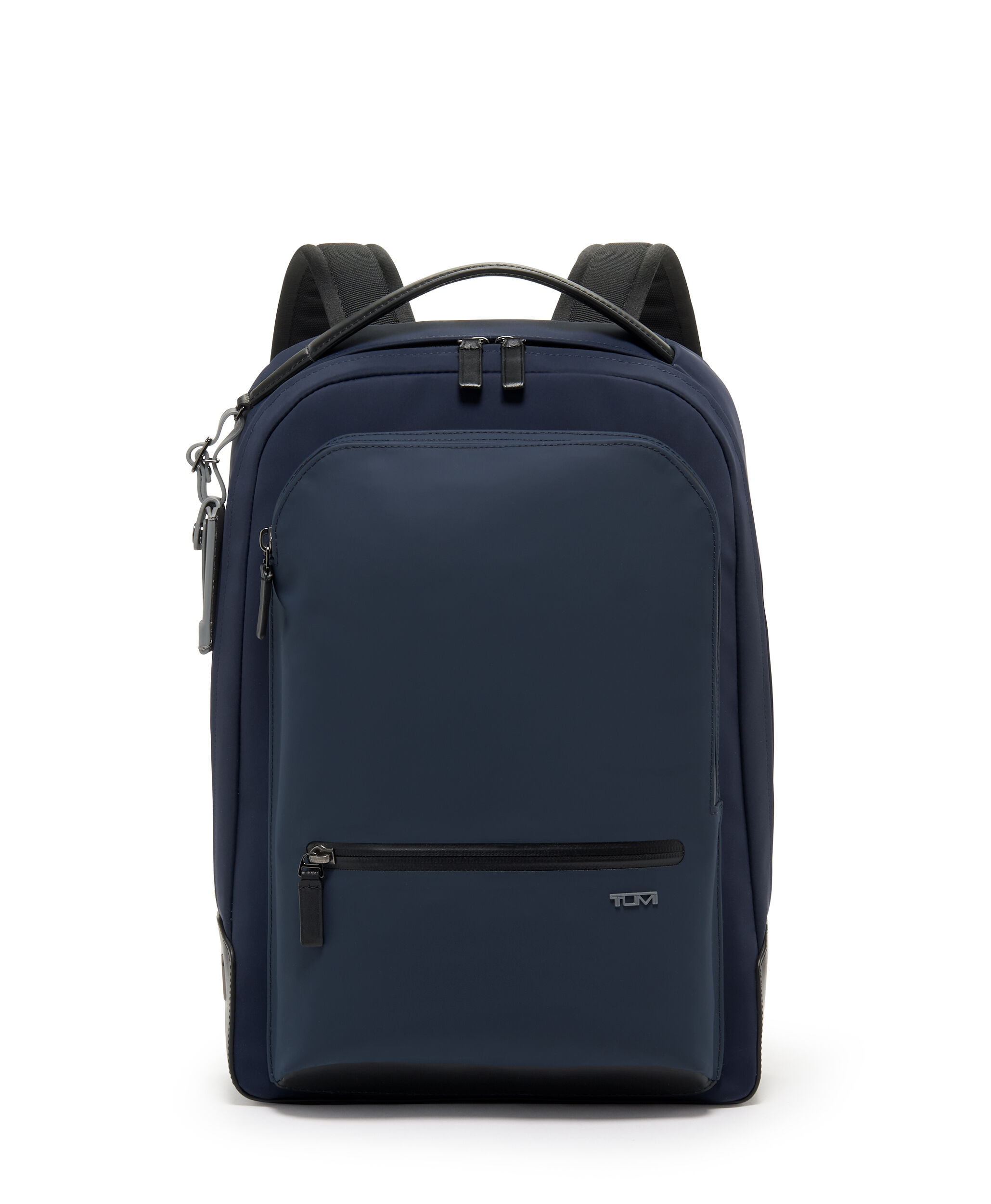 Harrison Bradner Backpack TUMI Hungary