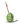 Key Fobs Sweet Fruit Pouch and Bag Charm