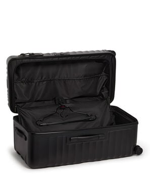 19 Degree Large Trunk