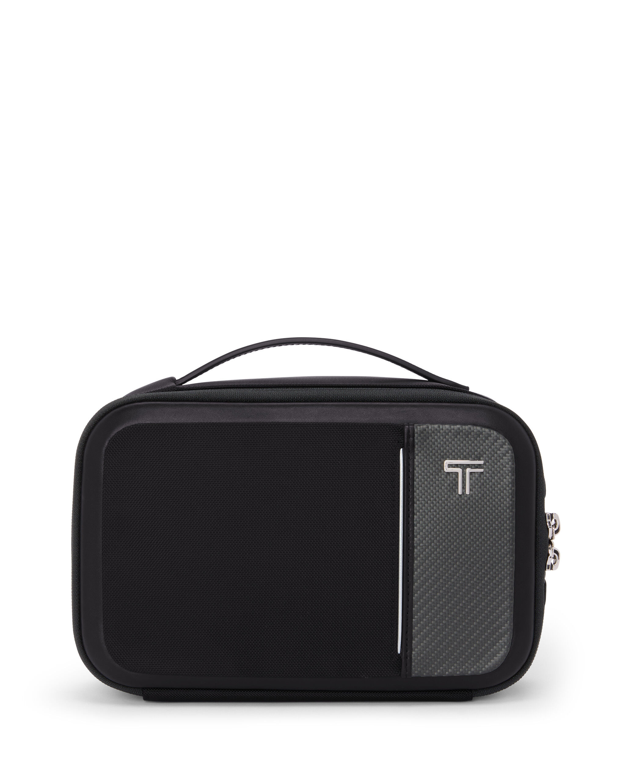 Arrive Collection | TUMI