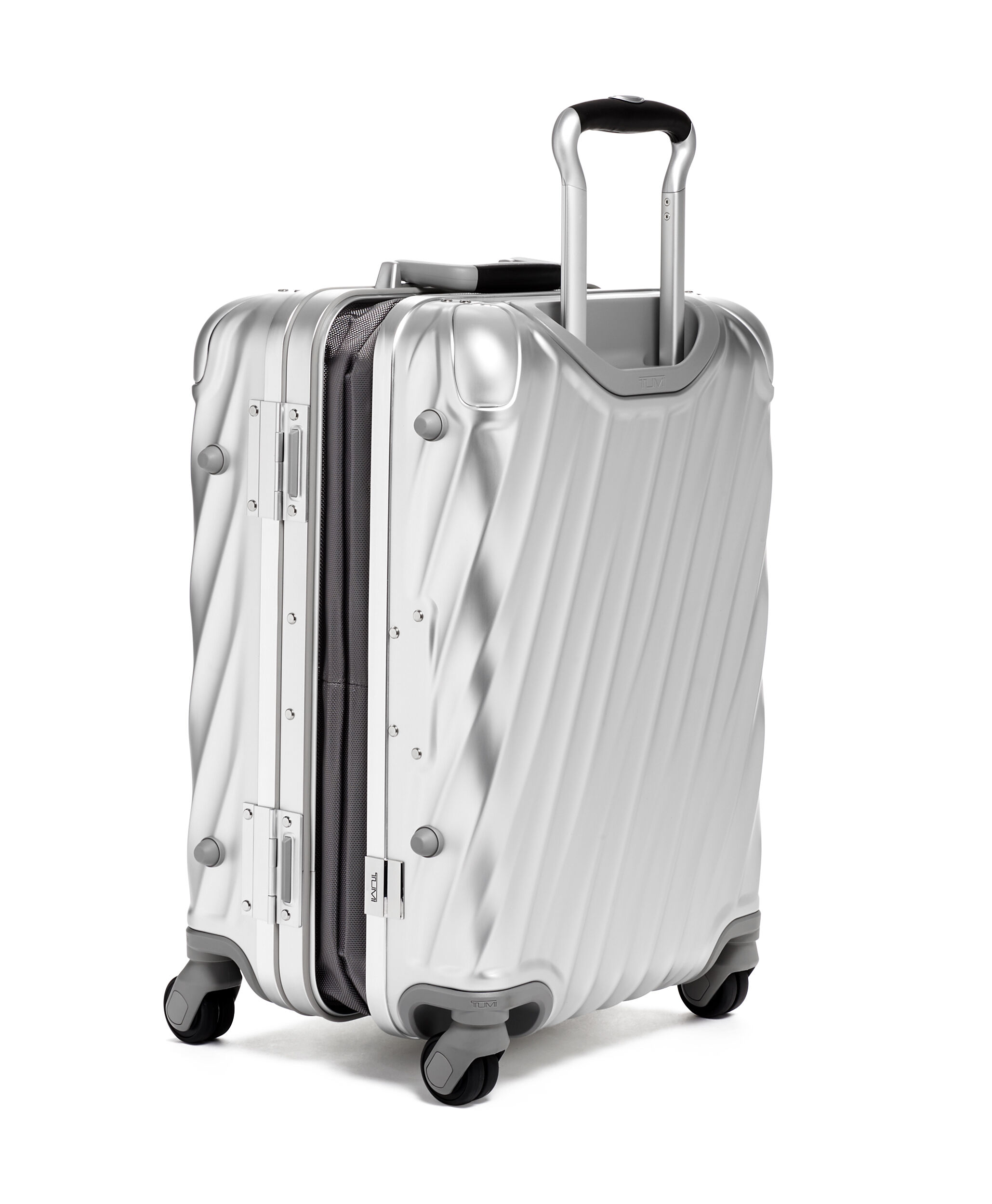 Tumi trolley sale