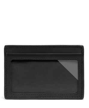 Alpha Slim Card Case Alpha Slim Card Case