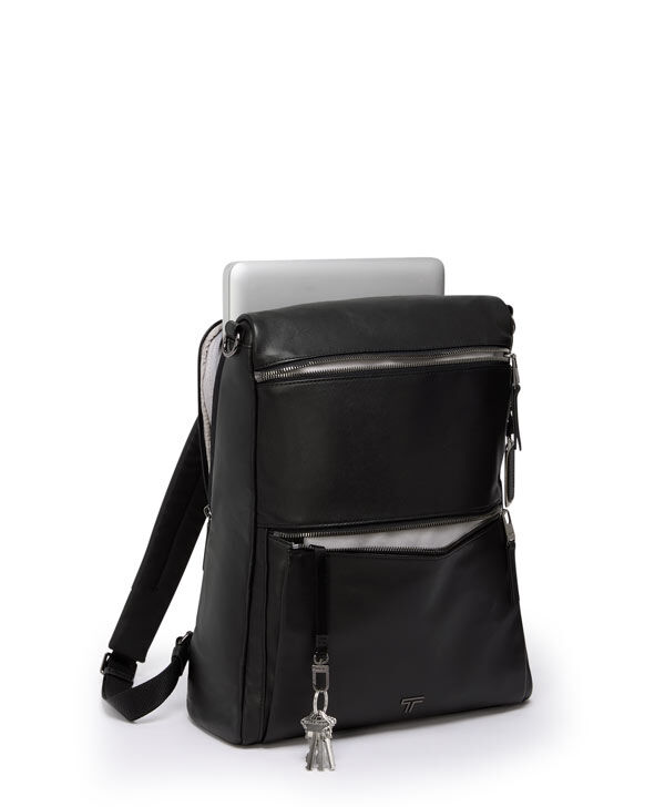 Voyageur Collection | TUMI