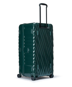 19 Degree Large Trunk